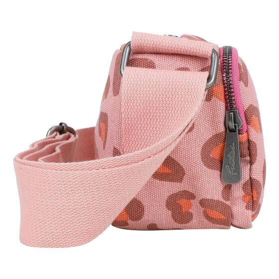 Fritzi aus Preußen Donny Torba na ramię 26 cm