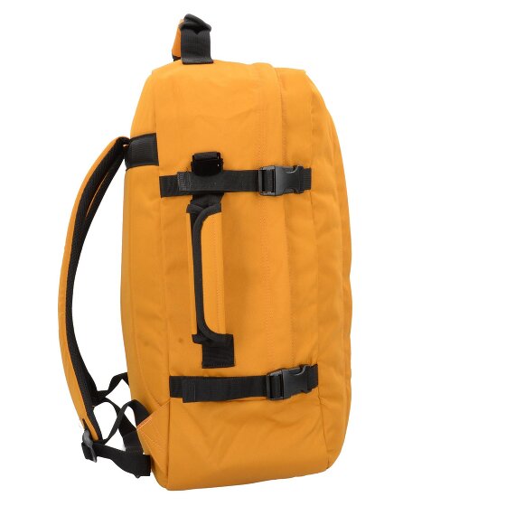 Cabin Zero Adventure 45 Plecak 51 cm