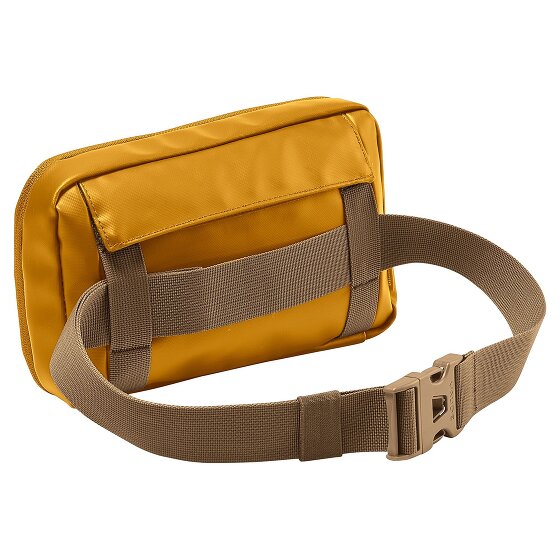 Vaude Mineo Saszetka 25 cm