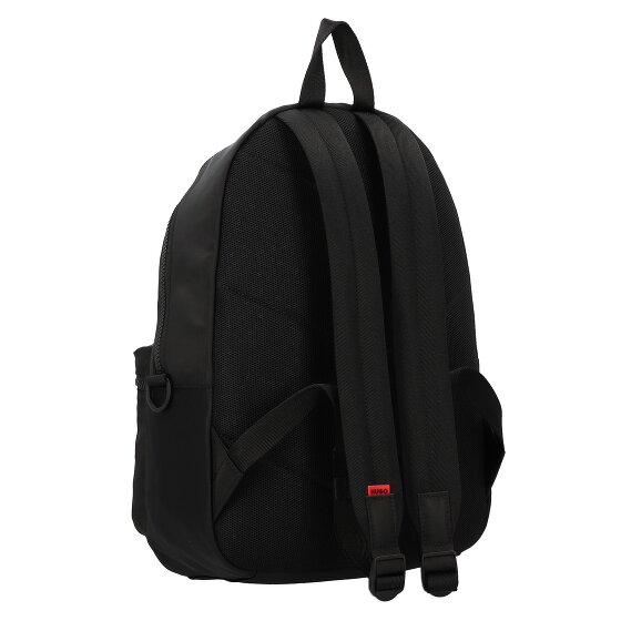 Hugo Nosh Plecak 35 cm Komora na laptopa