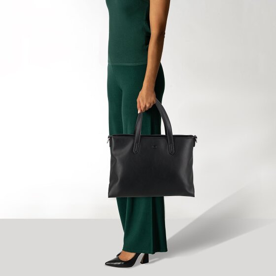 Tom Tailor Poppy Torba 30 cm