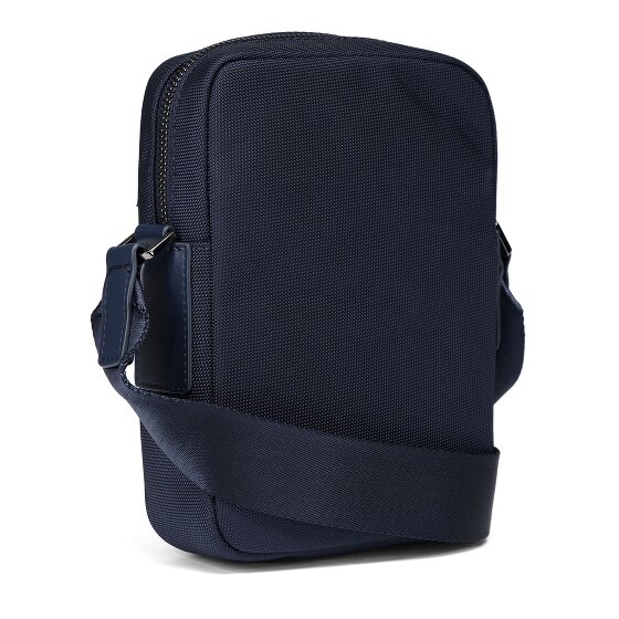 Lacoste LG Lacoste Everyday Mini Torba Torba na ramię 15 cm