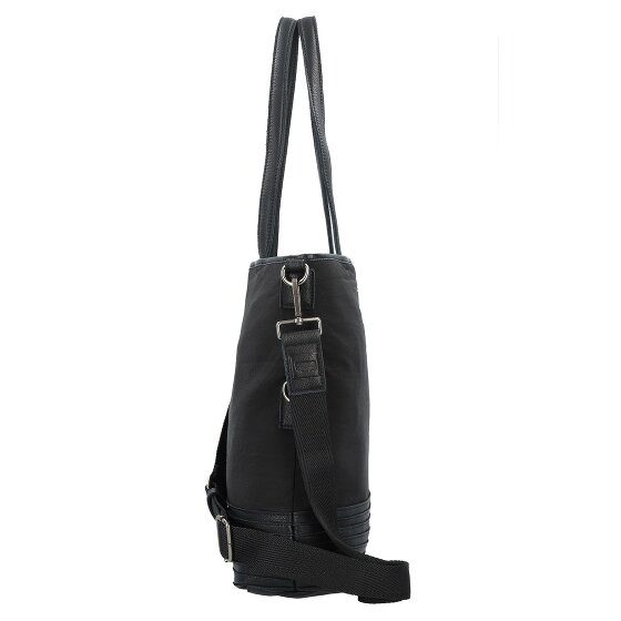 FredsBruder Anea Shopper Bag 32 cm