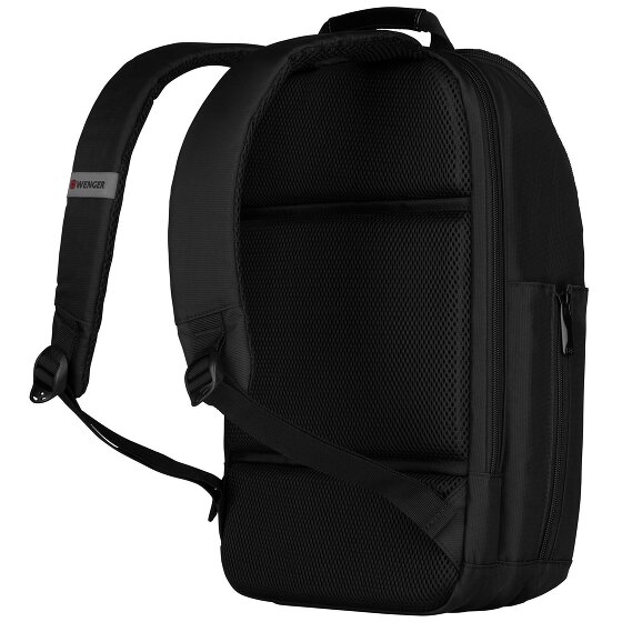Wenger Reload 14 Plecak 42 cm Komora na laptopa