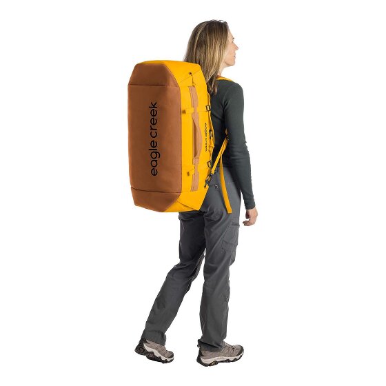 Eagle Creek Cargo Hauler 60 L Torba podróżna Weekender 68 cm