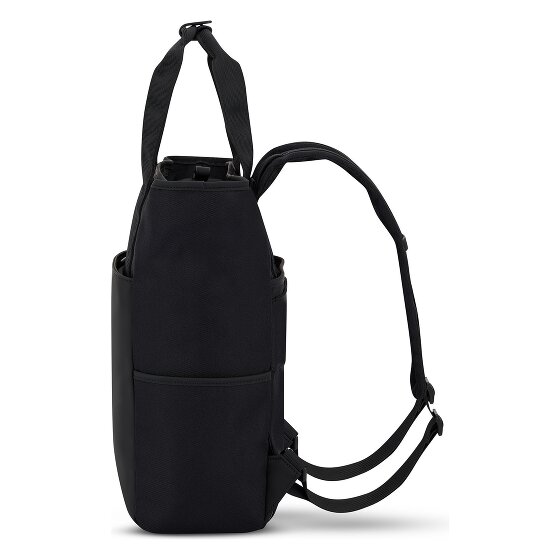 Kapten & Son Lindby Zmiana plecaka 41 cm