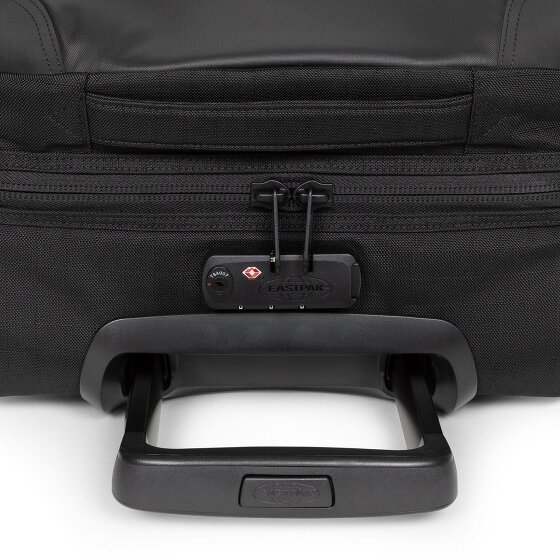 Eastpak Tranverz 2 kółka Torba podróżna 51 cm