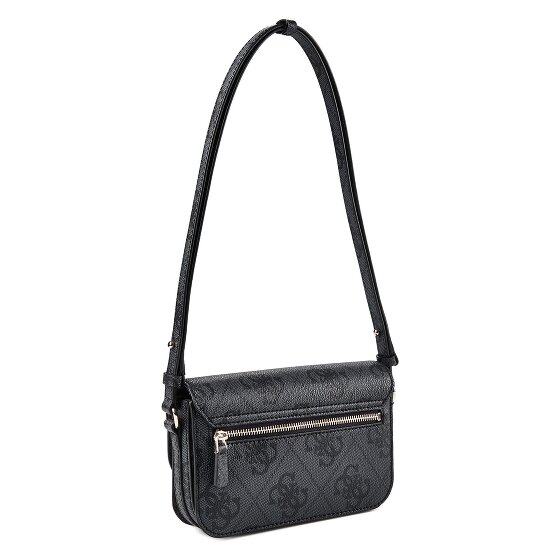 Guess Janie Torba na ramię 21 cm
