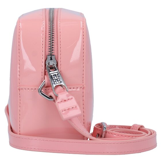 Tommy Hilfiger Jeans TJW Ess Must Torba na ramię 18 cm