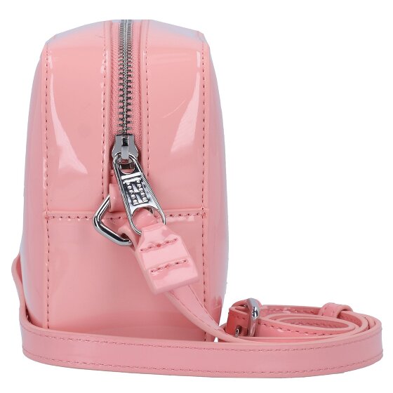 Tommy Hilfiger Jeans TJW Ess Must Torba na ramię 18 cm