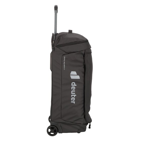 Deuter Duffel Pro Movo 60 2 kółka Torba podróżna 74 cm