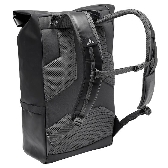 Vaude Plecak Mineo Komora na laptopa 47 cm