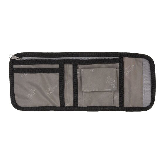 School-Mood Torba na klatkę piersiową 11 cm