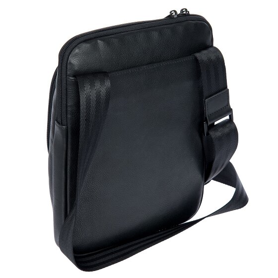 Porsche Design Roadster Torba na ramię Skórzany 21 cm