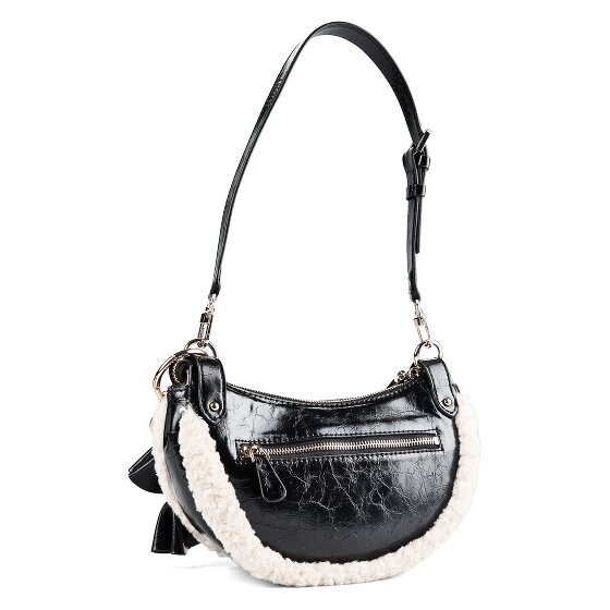 Guess Katie Torba na ramię 27 cm