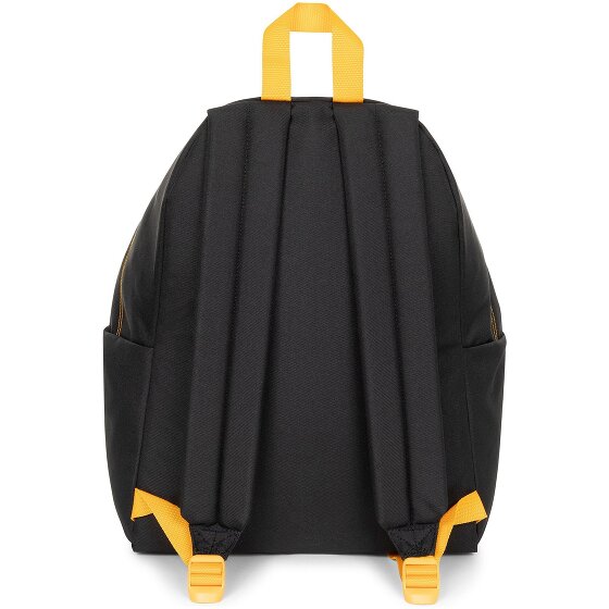 Eastpak Padded Pak'r Plecak 40 cm