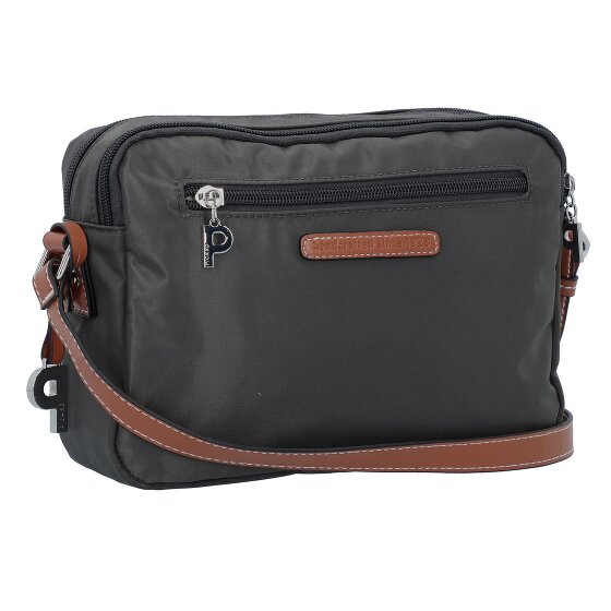 Picard Sonja Sonja Torba na ramię 22 cm