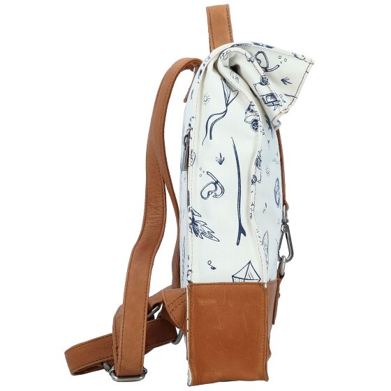 Cowboysbag Plecak 35 cm