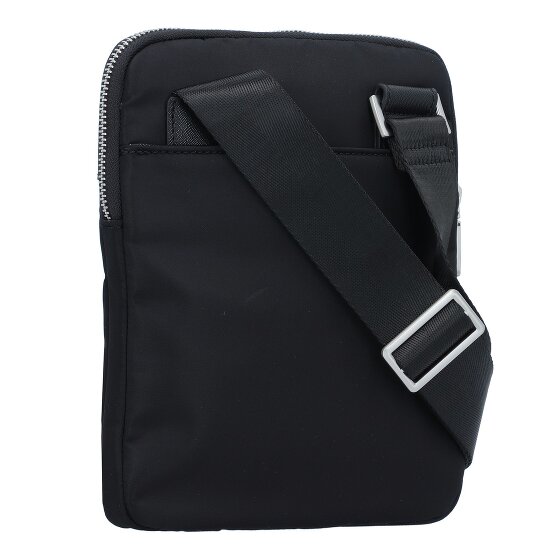 Guess Milano Torba na ramię 19 cm