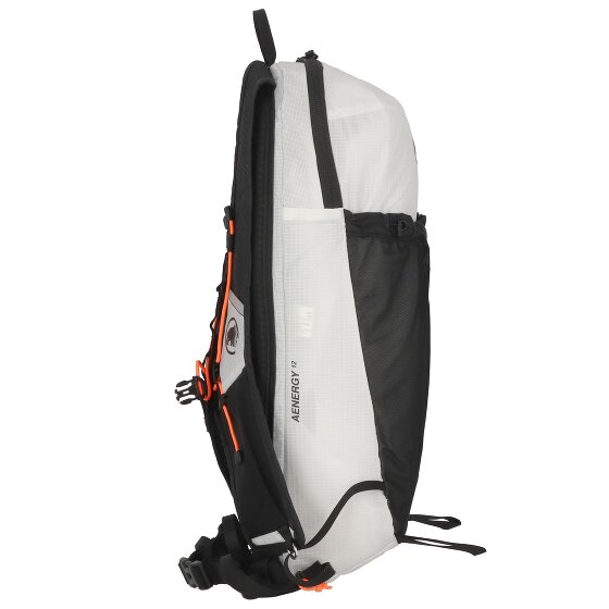 Mammut Aenergy 12 Plecak turystyczny 46 cm