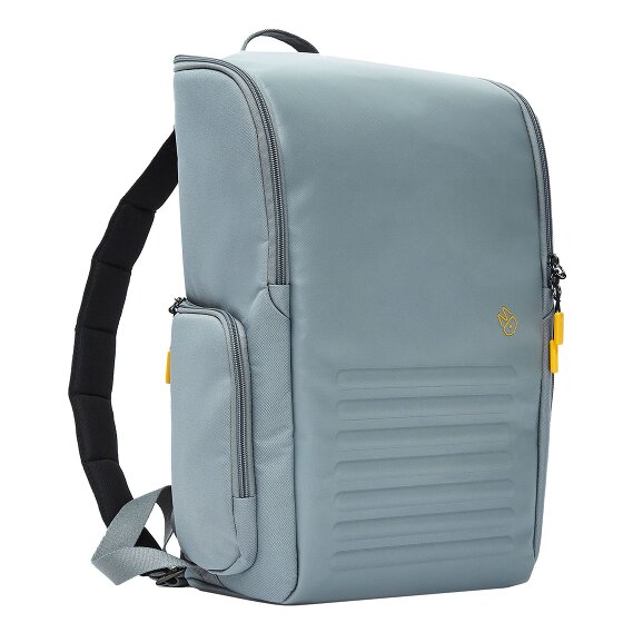 Mandarina Duck Smart Duck Plecak 43 cm Komora na laptopa