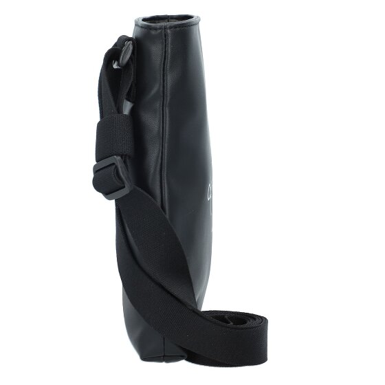 Calvin Klein Jeans Monogram Soft Torba na ramię 18 cm