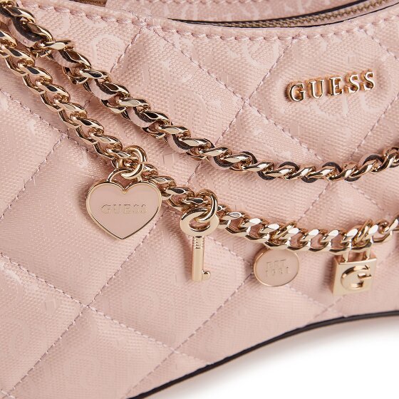 Guess Libby Torba na ramię 30 cm