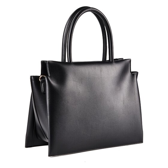 Replay Torba na ramię 45 cm