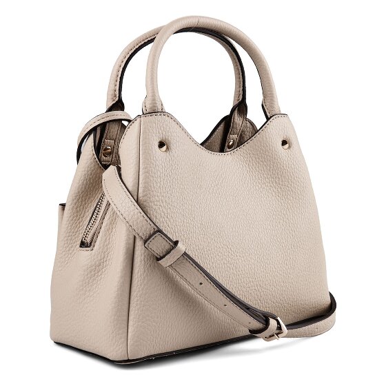 Guess Lorella Torba S 26 cm