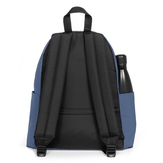 Eastpak Day Pak'R Plecak 40 cm Komora na laptopa
