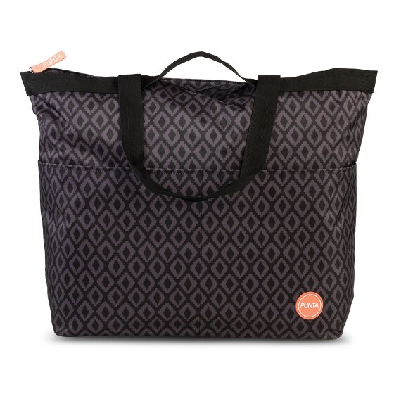Punta Big Shopper Bag 66 cm