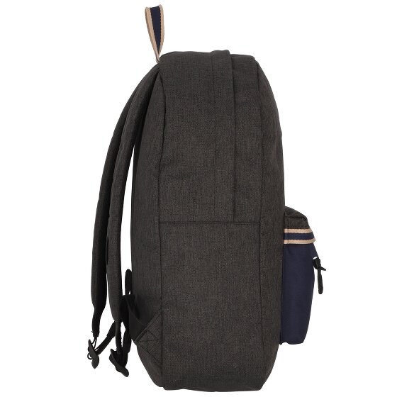 Herschel Plecak Heritage 47 cm Komora na laptopa