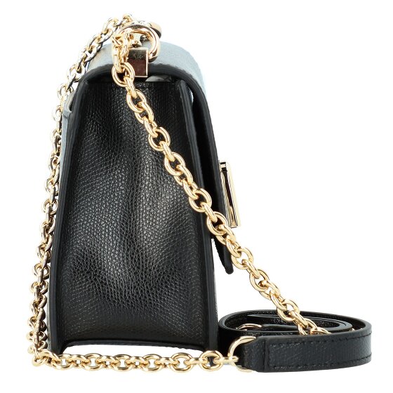 Furla 1927 Torba na ramię Skórzany 20 cm