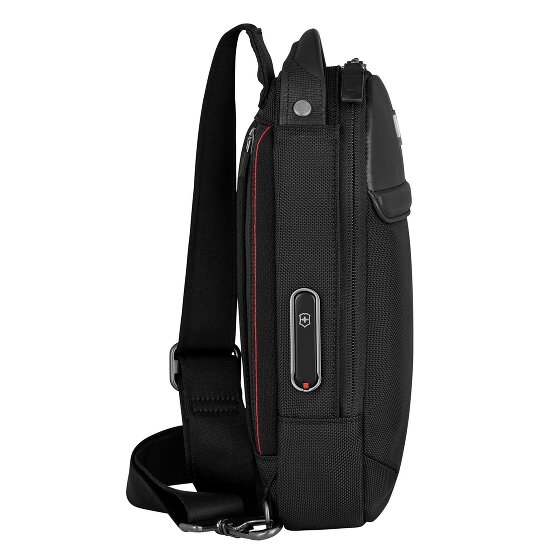Victorinox Architecture Urban 2 28 cm