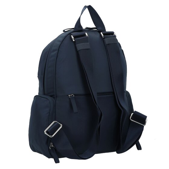 Samsonite Move 5.0 Plecak miejski 34.5 cm