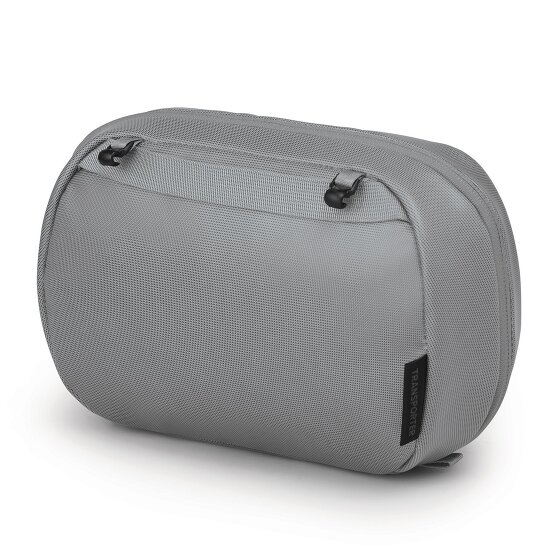 Osprey Transporter Kosmetyczka 26 cm