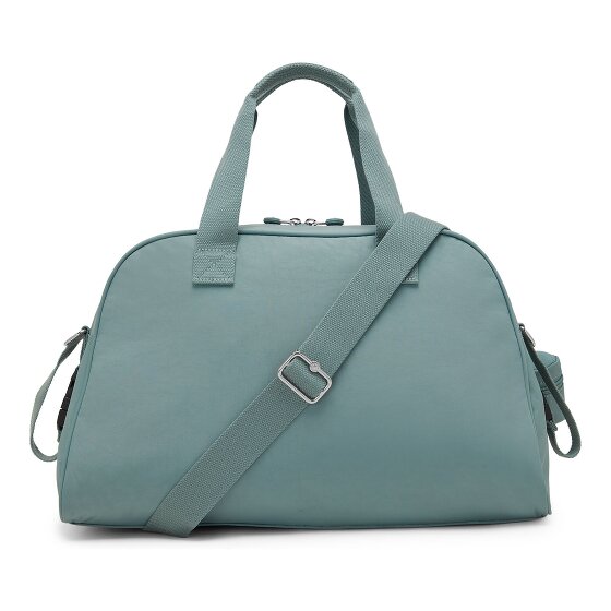Kipling Camama Torba na pieluchy 43.5 cm