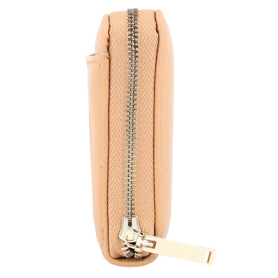 Ted Baker Garcey Wallet Leather 19 cm