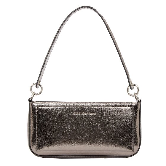 Calvin Klein Jeans Sculpted Torba na ramię 25 cm