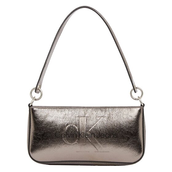 Calvin Klein Jeans Sculpted Torba na ramię 25 cm