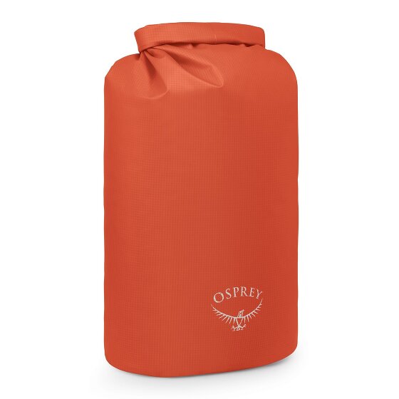 Osprey Wildwater Dry Bag 35 sakwa 31,5 cm