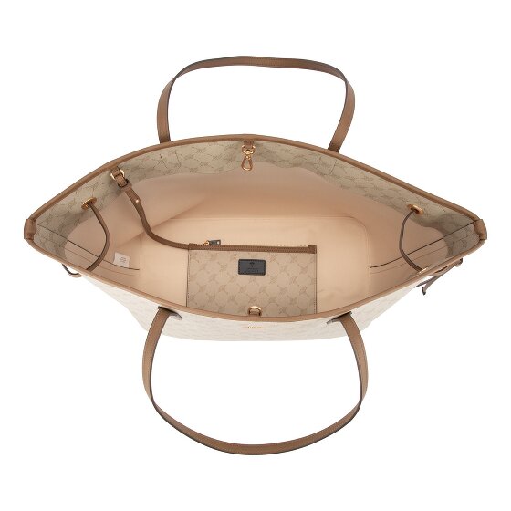 Joop! Mazzolino Lara Shopper Bag 40 cm