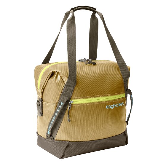 Eagle Creek Migrate Shopper Bag 30 cm