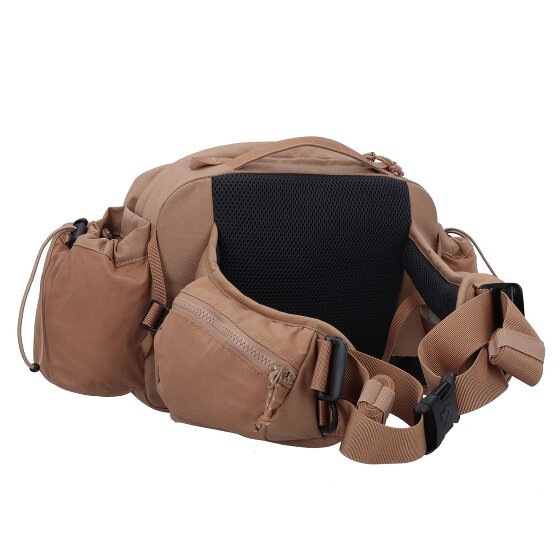 Fjällräven Saszetka biodrowa Singi 31 cm