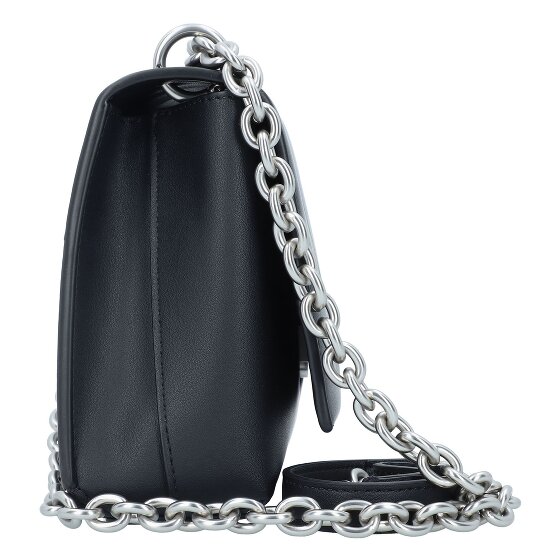 Calvin Klein Jeans Sculpted Torba na ramię 25 cm