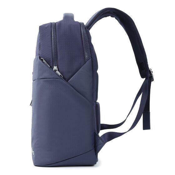 Hedgren Furo Shiki Plecak Ochrona RFID 42 cm