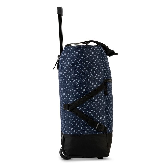 Punta Wheel Walizka na zakupy 50 cm