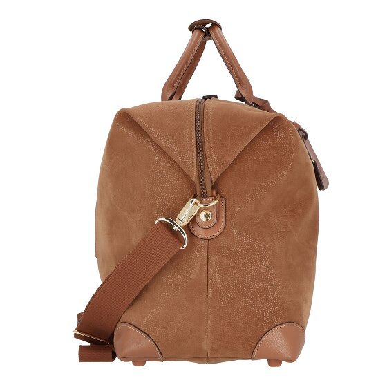 Bric's Life Holdall 55 cm