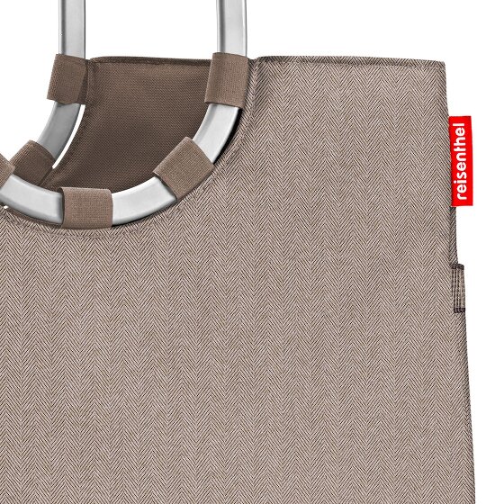 reisenthel Loopshopper L Shopper Bag 46 cm