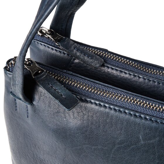 Harold's Cufu Torba na ramię Skórzany 38 cm